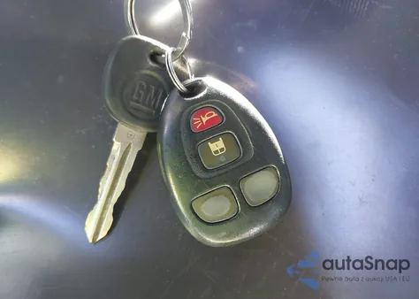 2013 Chevrolet Express 2500 Work Van from USA, damaged, VIN 1GCWGFCB8D1902272